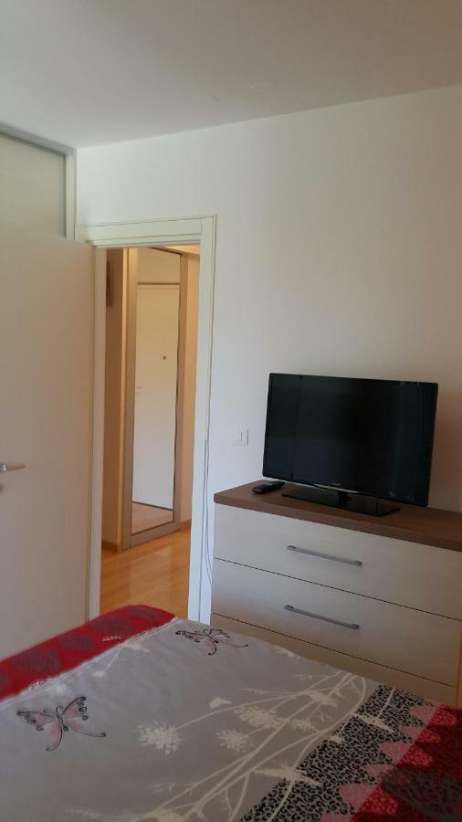 Luxury Apartment Split Kültér fotó