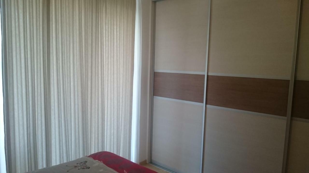 Luxury Apartment Split Kültér fotó