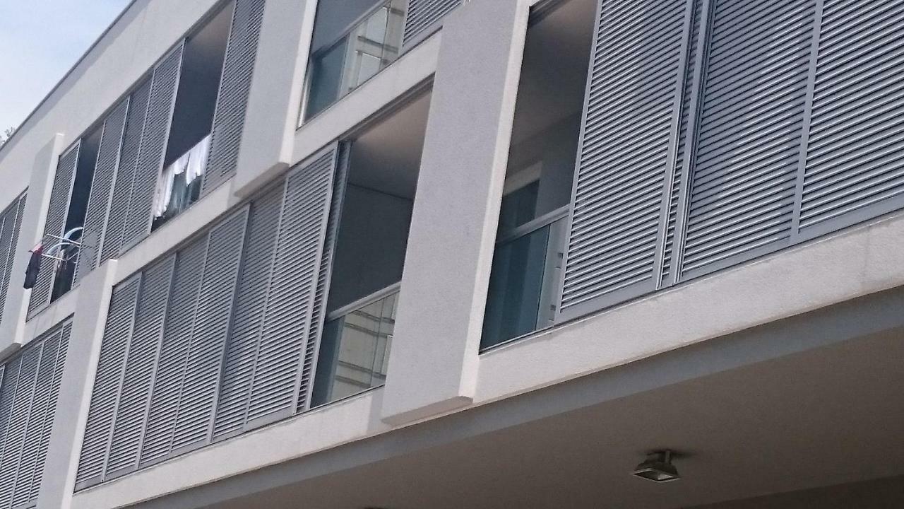 Luxury Apartment Split Kültér fotó
