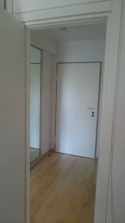 Luxury Apartment Split Kültér fotó