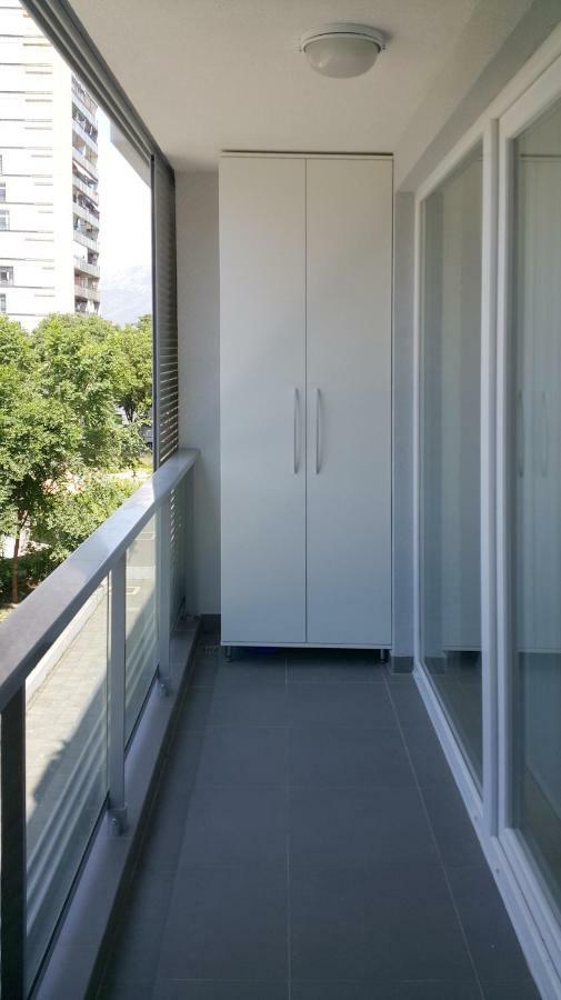 Luxury Apartment Split Kültér fotó