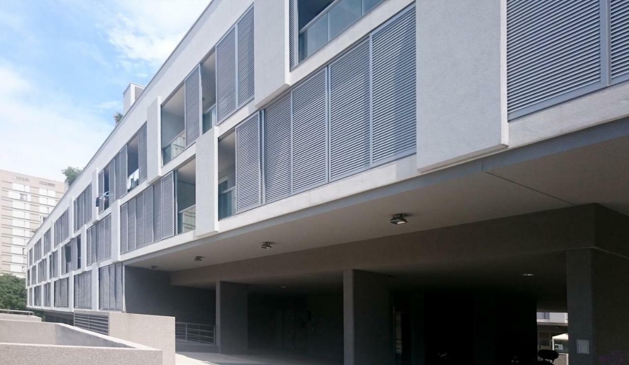 Luxury Apartment Split Kültér fotó